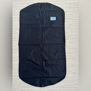 ✨💎BNWT💎✨ PRADA GARMENT BAG! NAVY!  GREAT FOR TRAVEL WILL INCLUDE GIFT!